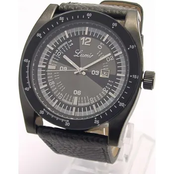 Hodinky Hodinky LUMIR 11107903