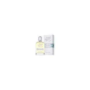 Dámský parfém FLORASCENT Aqua Composita EAU D'IRIS 30 ml
