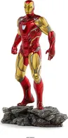Iron Studios Marvel Iron Man BDS Art Scale 24 cm