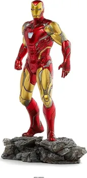 Figurka Iron Studios Marvel Iron Man BDS Art Scale 24 cm