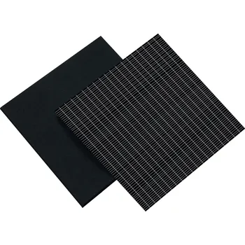 Protiskluzová podložka Protiskluzová podložka Spot