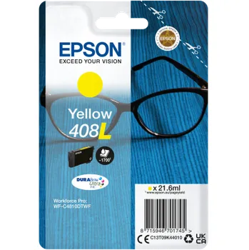 Epson T09K44010 - originální