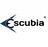 Escubia