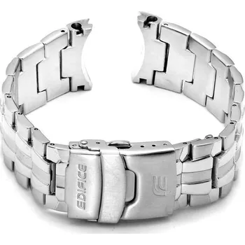 Řemínek na hodinky CASIO EFR 550D (2330)