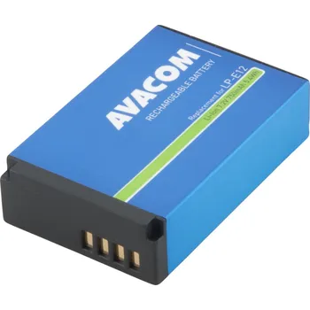 Avacom DICA-LP12-B750