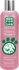Kosmetika pro psa Menforsan ošetřující šampón a kondicionér proti zacuchávání srsti