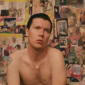 Zahraniční hudba CD Alex Cameron: Miami Memory 2019