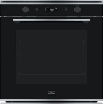 Vestavná trouba Franke Mythos FMY 98 P XS