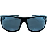 Giants Fishing Polarized Glasses Luxury