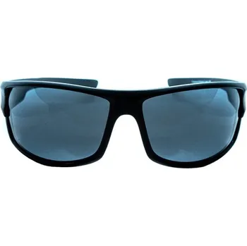 Sluneční brýle Giants Fishing Polarized Glasses Luxury