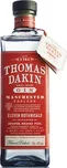 Thomas Dakin Gin 42 % 0,7 l