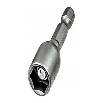 Magnetická násadka PLX 13mm 5ks