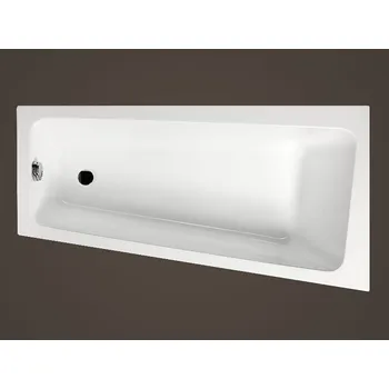 Vana Santech Viky 1500 x 800 L - celní panel ano SAVIK150L