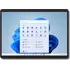 Notebook Microsoft Surface Pro 8 (8PW-00021)