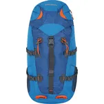 Husky batoh Scape 38 Barva: Modrá