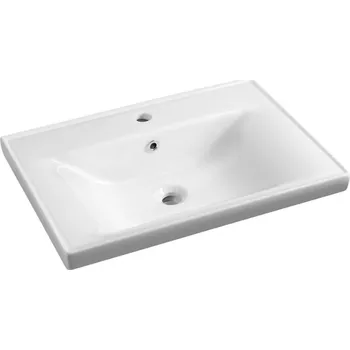 AQUALINE Sava 70 2070