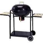 gril kotlový 113*56*106 753125