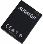 Originální ALIGATOR AR40BAL