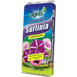 Agro Substrát pro surfinie 40 l
