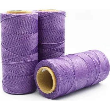 Nit Linhasita 0,75mm - 69