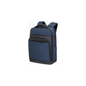 batoh na notebook Samsonite MYSIGHT laptop backpack 15,6" 135071-1090 blue