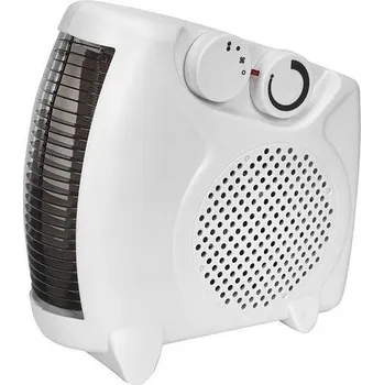 Teplovzdušný ventilátor Strend Pro FH06