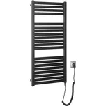 AQUALINE TONDI-E DE456T