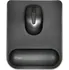 Podložka pod myš Kensington ErgoSoft K52888EU