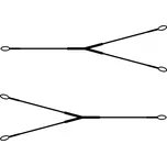 Beast Hunter Lanoví pro Accelerator…