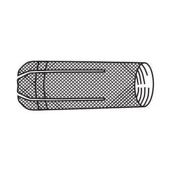 Hmoždinka HMOŽDINKA rozpínací M8 MS,kotva 10x30 pro závěsnou tyč