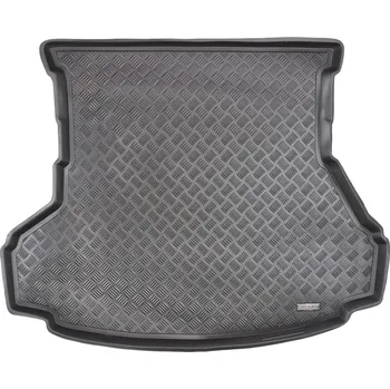 Vana do kufru Plastová vana do kufru Toyota Avensis III, 2009-2018, Sedan (101735R)
