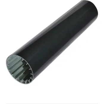 Příslušenství ke karavanu Truma Topná trubka WT