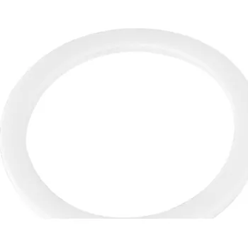 vodafree Náhradní těsnění pro IBC redukce 60mm