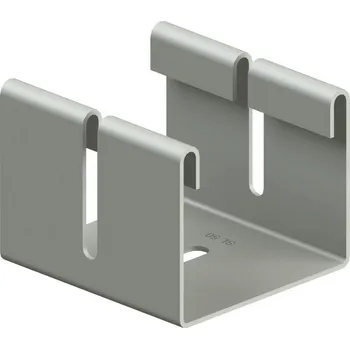 kabelová chránička SL50 GS - držák osvětlení CF30-54/50 CABLOFIL CM585180