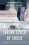 Taking Stock of Shock - Mitchell…