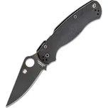 Spyderco Para Military 2 C81GPBK2