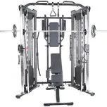 FINNLO Maximum Autark 10.0