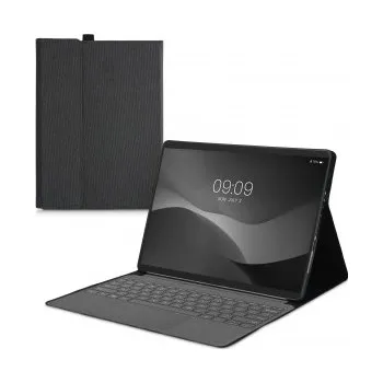 Tablet Příslušenství pro Microsoft Surface Pro 8 - šedá