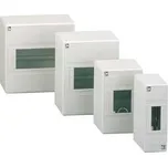 Schneider 13398 Mini Opale 8mod.