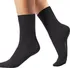 Dámské termo ponožky Gina 82003P černé