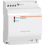 Lovato electric PSL1M06024