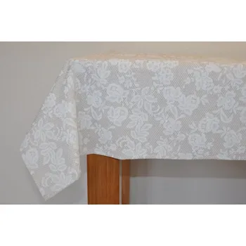 ubrus Axin Trading s.r.o. Ubrus Krajka Axin Trading s.r.o.