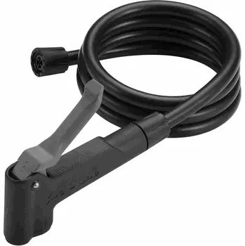 pumpička BBB BFP-97 HoseKit 3.0 hlava