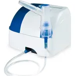 Biotter Diagnostic Inhalátor P1 Plus