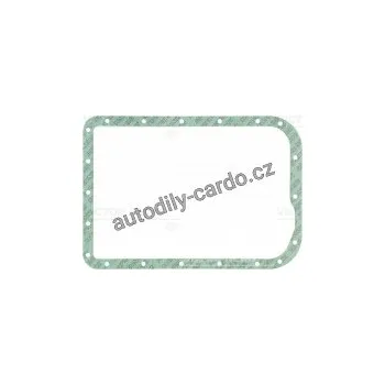 Těsnění motoru Těsnění, olejová vana VICTOR REINZ (VR 71-23122-10)