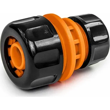 Zavlažování Spojka 3/4” / 1/2” ECO-PWB2101