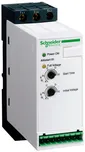 Schneider Electric ATS01N125FT