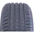 Letní osobní pneu Vredestein Ultrac 215/50 R17 95 Y XL FSL