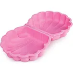 Paradiso Toys Pískoviště mušle s…