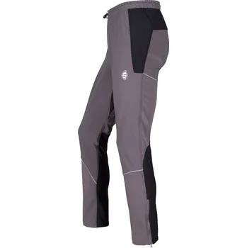 Pánské kalhoty HIGH POINT Gale 3.0 Pants Iron gate/Black varianta: XL